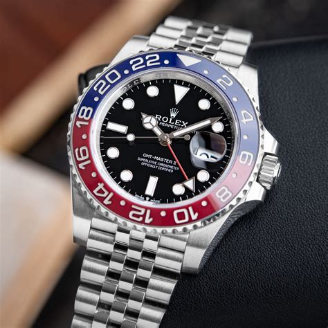 gmt master 2 rolex preis|2022 rolex gmt master 2.